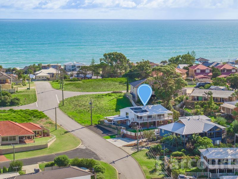4 Argosy Street, Falcon WA 6210