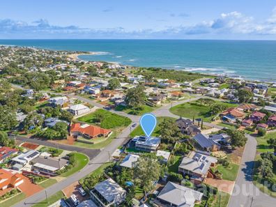 4 Argosy Street, Falcon WA 6210