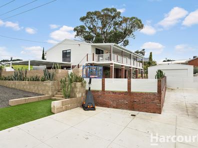 4 Argosy Street, Falcon WA 6210
