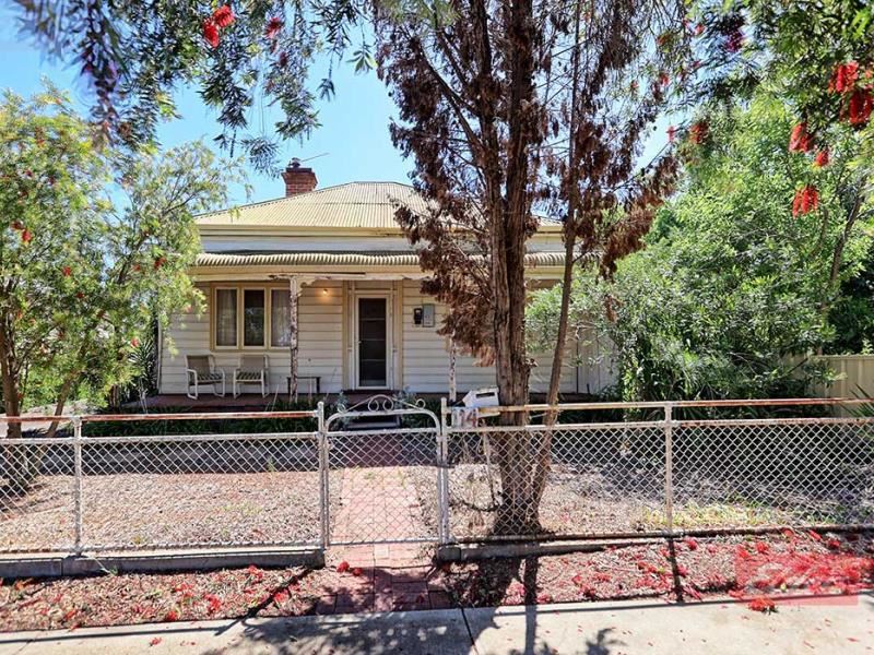 114 Earl Street, Narrogin WA 6312