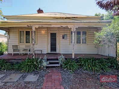114 Earl Street, Narrogin WA 6312