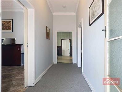 114 Earl Street, Narrogin WA 6312