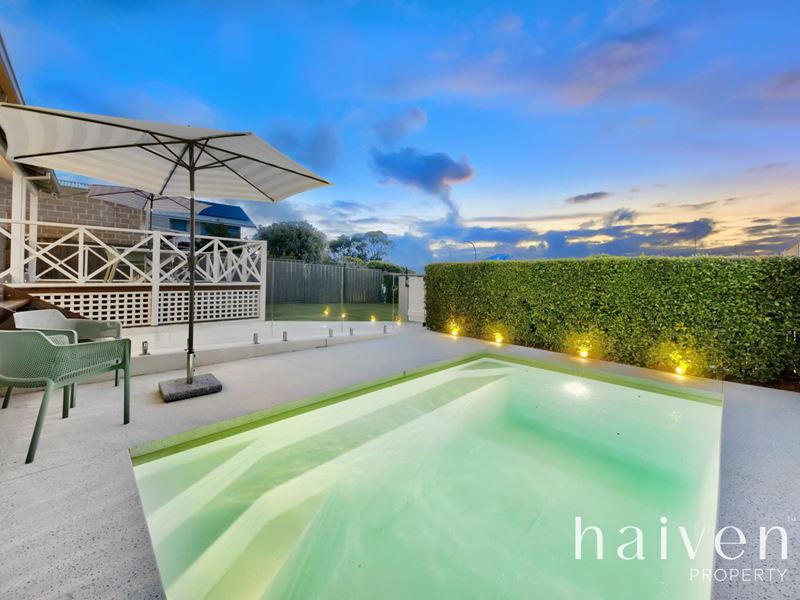 118 Burniston Street, Scarborough WA 6019