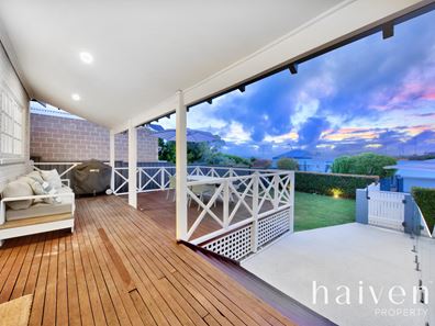118 Burniston Street, Scarborough WA 6019