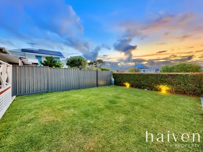 118 Burniston Street, Scarborough WA 6019