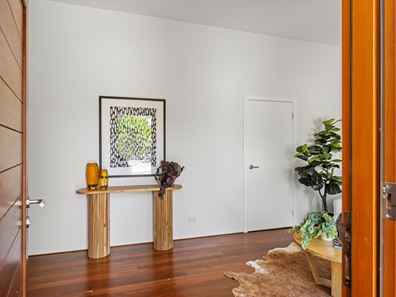 1/38 John Street, North Fremantle WA 6159