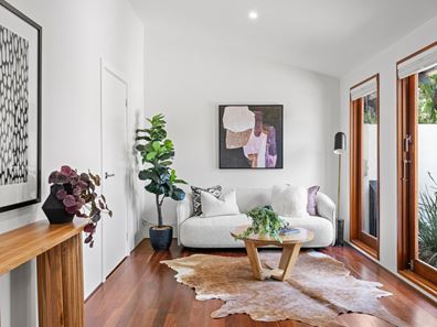1/38 John Street, North Fremantle WA 6159