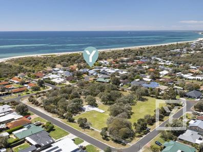 632 Geographe Bay Road, Broadwater WA 6280