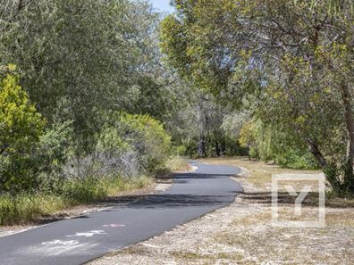 632 Geographe Bay Road, Broadwater WA 6280