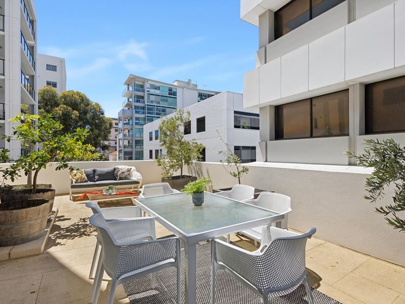 2/34 Kings Park Road, West Perth WA 6005