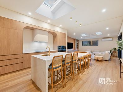 4 Sophia Street, Bellevue WA 6056