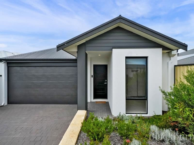 12 McCarthy Way, Landsdale WA 6065
