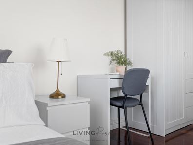 Room 4/ 141A Forrest Street, Fremantle WA 6160