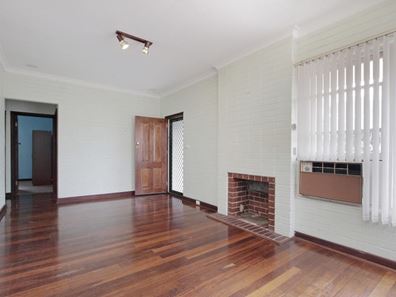 154 Manning Rd, Wilson WA 6107
