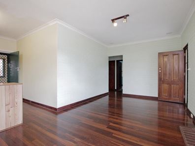 154 Manning Rd, Wilson WA 6107