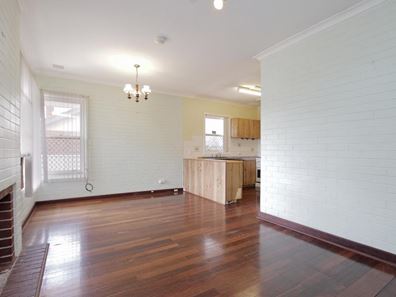 154 Manning Rd, Wilson WA 6107