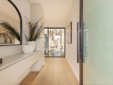 31 Coalesce Lane, Shenton Park WA 6008