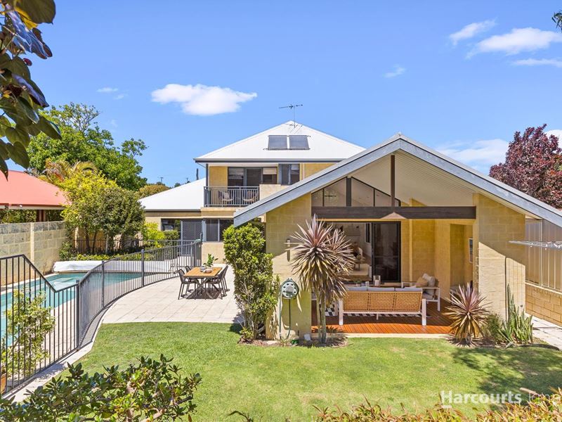 30 Kay Street, Scarborough WA 6019