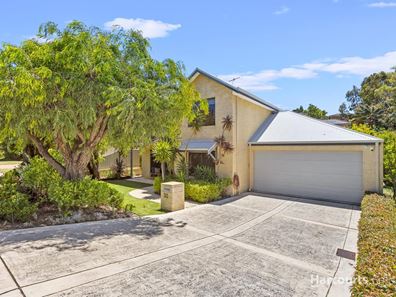 30 Kay Street, Scarborough WA 6019