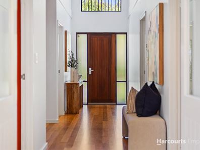 30 Kay Street, Scarborough WA 6019
