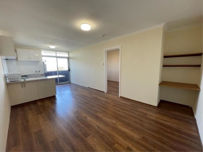 505/36 Tenth Avenue, Maylands WA 6051
