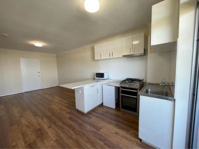 505/36 Tenth Avenue, Maylands WA 6051