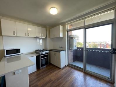 505/36 Tenth Avenue, Maylands WA 6051