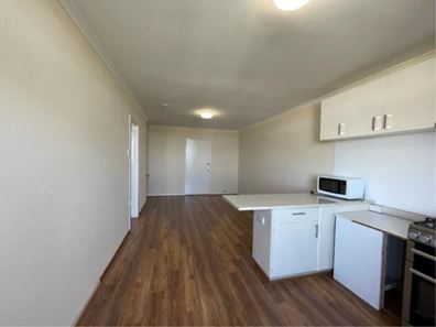 505/36 Tenth Avenue, Maylands WA 6051