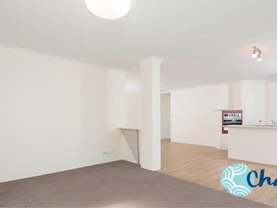 31 Edgbaston Crescent, Port Kennedy WA 6172