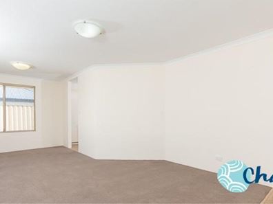 31 Edgbaston Crescent, Port Kennedy WA 6172