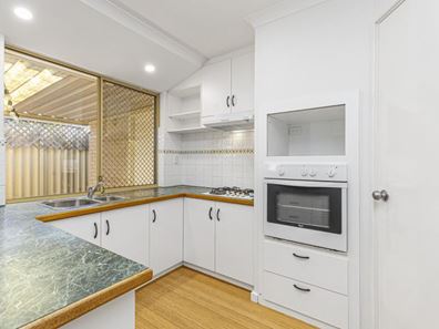 2/201 Waterloo Street, Tuart Hill WA 6060