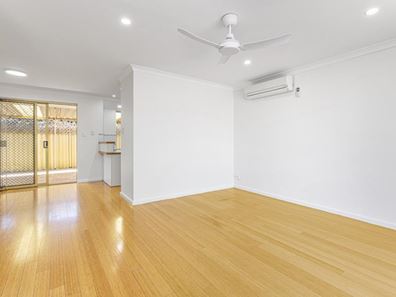 2/201 Waterloo Street, Tuart Hill WA 6060