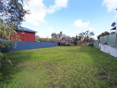 2a Powley Street, Denmark WA 6333