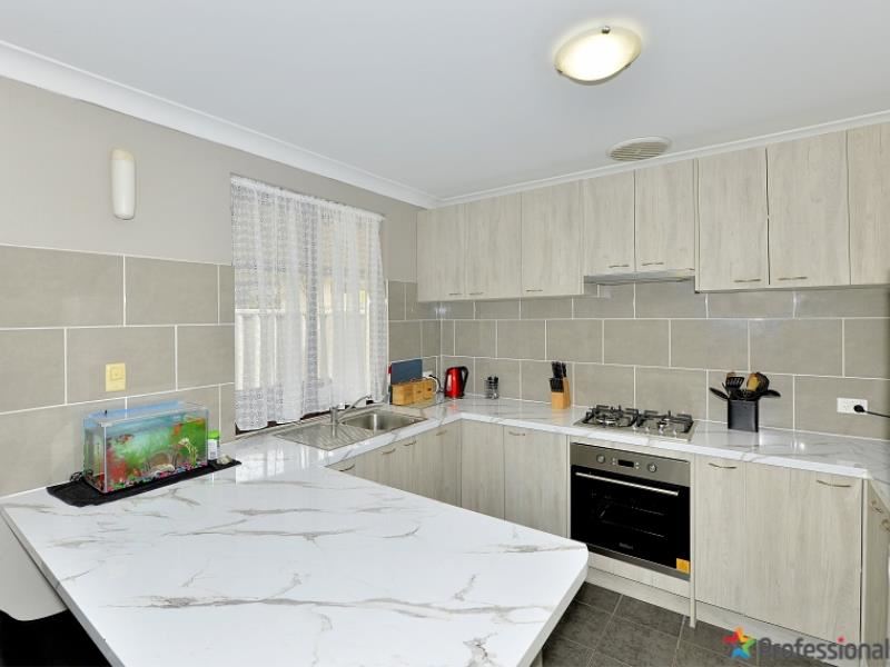 3/24-26 Amazon Drive, Greenfields