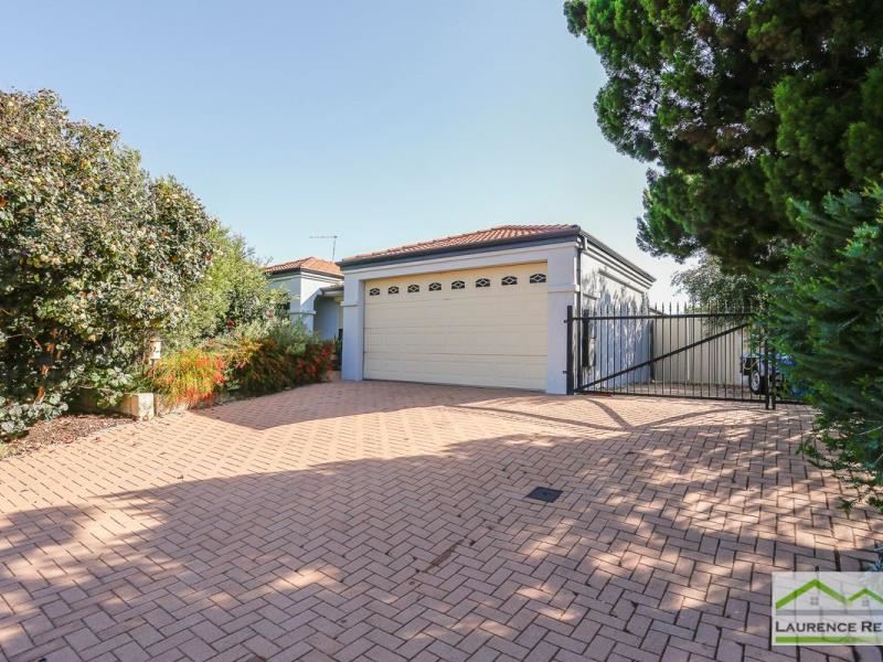 57 Savona Grove, Mindarie WA 6030