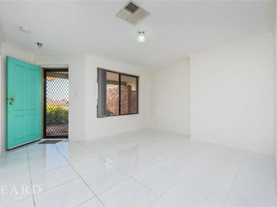 14 Snowdonia Link, Merriwa WA 6030