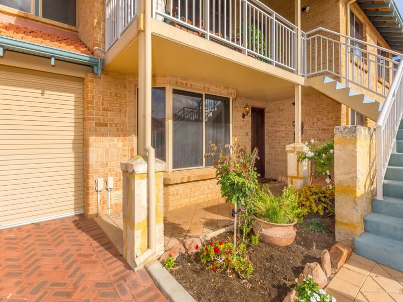 88/177 Dampier Avenue, Kallaroo WA 6025