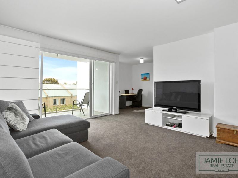 22/20 Dean Street, Claremont WA 6010