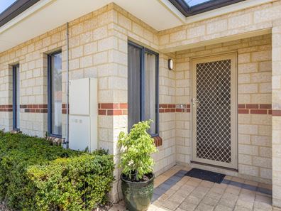 53B Boronia Street, Innaloo WA 6018