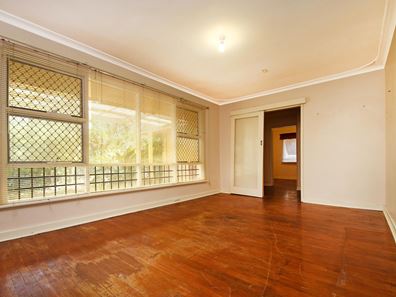 28 Hardaker Street, Eden Hill WA 6054