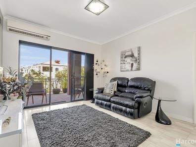 5/1 Shoveler Terrace, Joondalup WA 6027