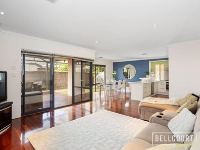 25 The Anchorage, Maylands WA 6051