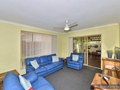 3/28 Hall Street, Mandurah WA 6210