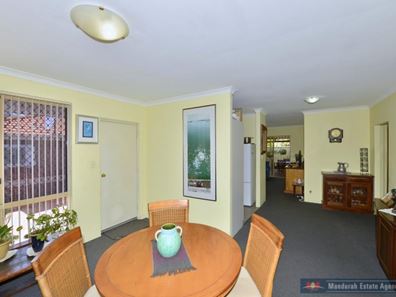 3/28 Hall Street, Mandurah WA 6210