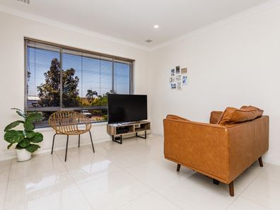 6/219 Scarborough Beach Road, Doubleview WA 6018