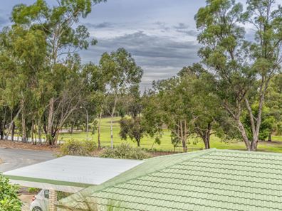 5 McKay Court, Bibra Lake WA 6163