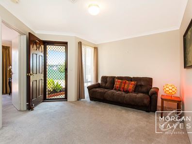 45 Wickling Drive, Beckenham WA 6107