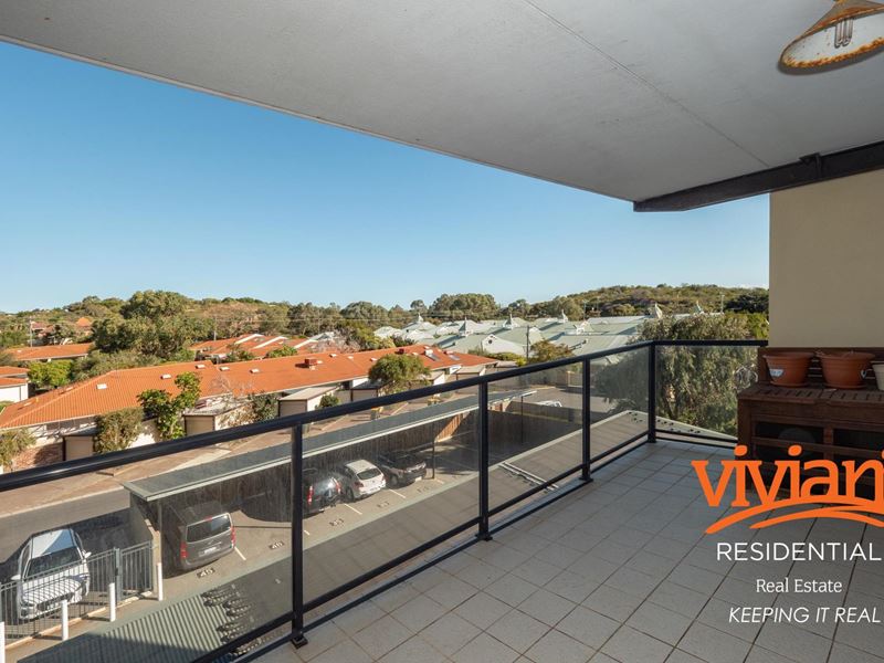 36/10 Wellington Street, Mosman Park WA 6012