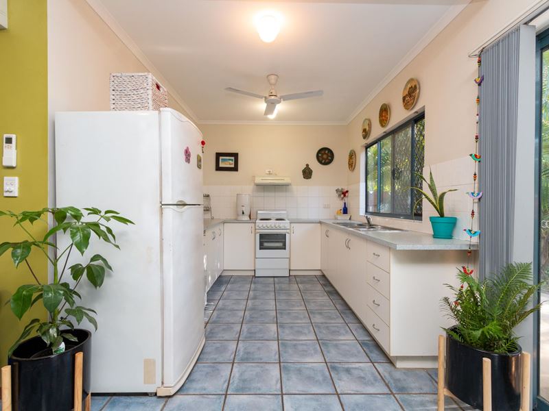 3/10 Bagot Street, Djugun WA 6725