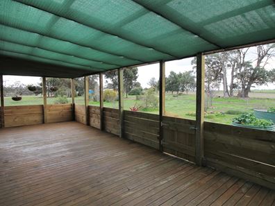 29899 Albany Highway, Kendenup WA 6323